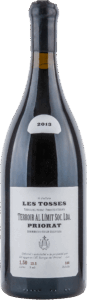 Terroir al Limit | Priorat | Les Manyes | 2012 | 1500ml