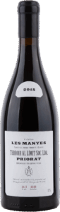 Terroir al Limit | Priorat | Les Manyes | 2018 | 750ml