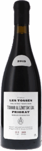 Terroir al Limit | Priorat | Les Tosses | 2019 | 750ml