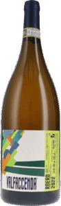 Valfaccenda | Piemont | Roero bianco DOCG | 2022 | 1500ml | bio
