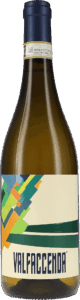 Valfaccenda | Piemont | Roero bianco DOCG | 2024 | 750ml | bio