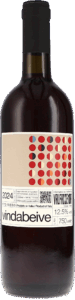 Valfaccenda | Piemont | Vindabeive rosso | 2024 | 750ml