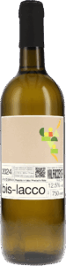 Valfaccenda | Piemont | bis-lacco vino bianco | 2024 | 750ml