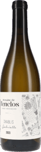 de l’Enclos | Burgund | Chablis Gabrielle AOC | 2023 | 750ml