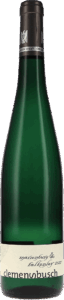 Clemens Busch | Mosel | Riesling Marienburg Grosses Gewächs “Falkenlay”  | 2023 | 750ml | bio