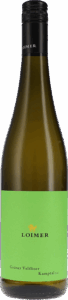 Loimer | Kamptal | Grüner Veltliner Kamptal DAC | 2025 | 750ml | bio