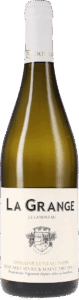 Luneau-Papin | Loire | La Grange AOP | 2024 | 750ml | bio