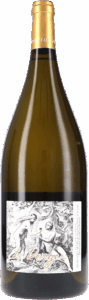 Luneau-Papin | Loire | Le Verger AOP | 2023 | 1500ml | bio