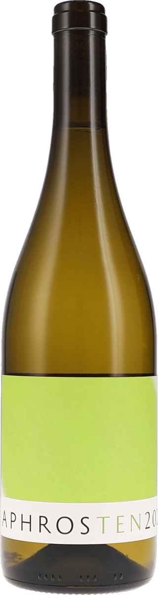 Aphros Wine | Vinho Verde | Aphros TEN DOC | 2023 | 750ml | bio