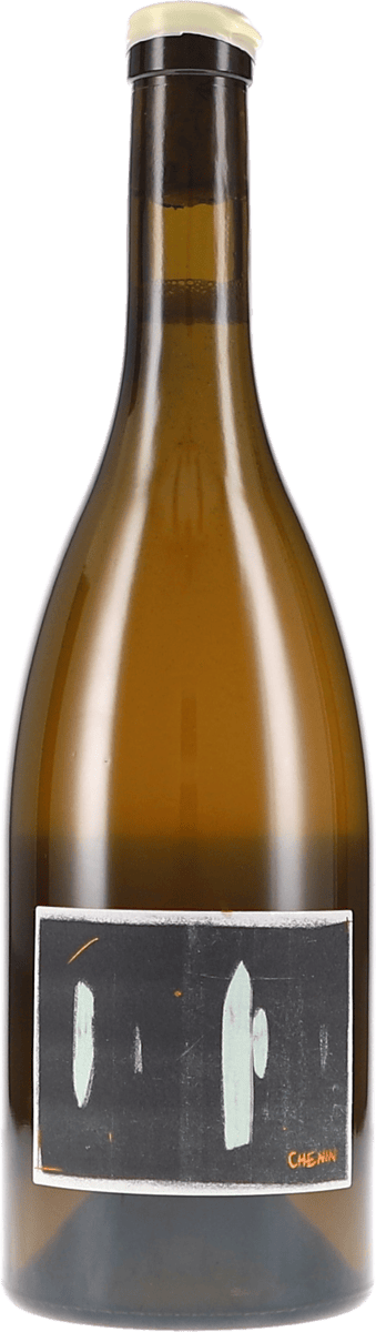Bencze Birtók | Balaton | Chenin Blanc | 2022 | 750ml
