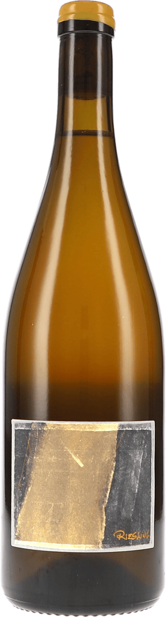 Bencze Birtók | Balaton | Riesling | 2022 | 750ml | bio