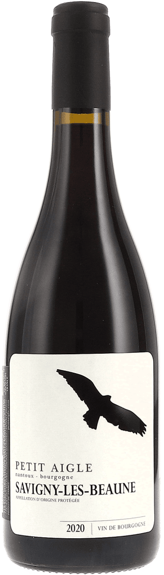Boris Champy | Burgund | Savigny-Lès-Beaune rouge, Petit Aigle AOP | 2020 | 750ml | bio