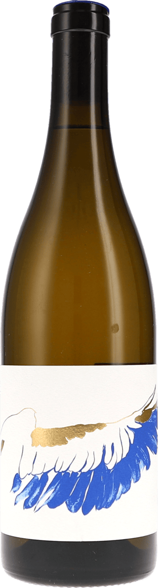 Château de Béru | Burgund | Athénaïs Bourgogne Aligoté AOC | 2022 | 750ml | bio
