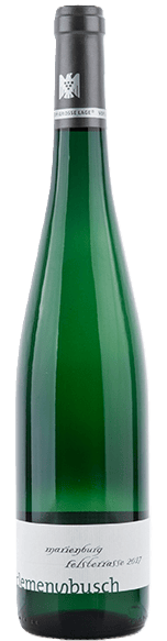 Clemens Busch | Mosel | Riesling Marienburg Grosse Lage “Felsterrasse”  | 2017 | 750ml | bio