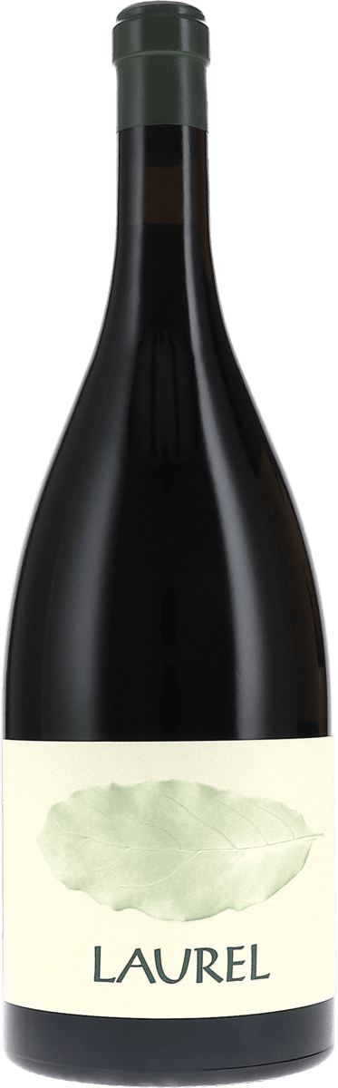 Clos i Terrasses | Priorat | Laurel | 2020 | 1500ml