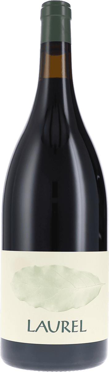 Clos i Terrasses | Priorat | Laurel | 2021 | 1500ml