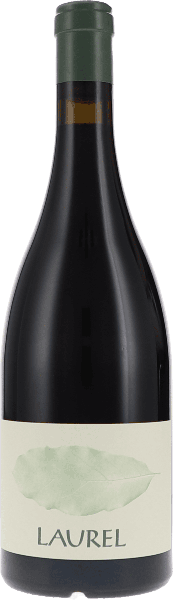 Clos i Terrasses | Priorat | Laurel | 2021 | 750ml