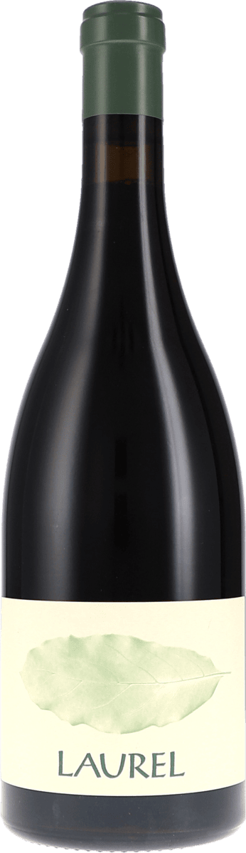 Clos i Terrasses | Priorat | Laurel | 2022 | 750ml