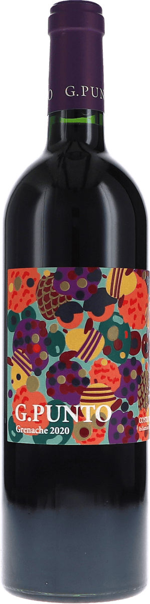 Duemani | Toskana | G.Punto Costa Toscana IGP | 2020 | 750ml | bio
