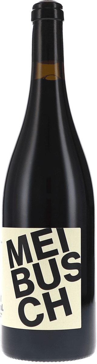 Flo Busch | Languedoc | MeiBusch | 2021 | 750ml