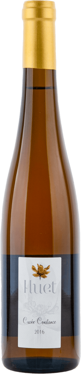 Huet | Loire | Cuvée Constance | 2016 | 500ml | bio
