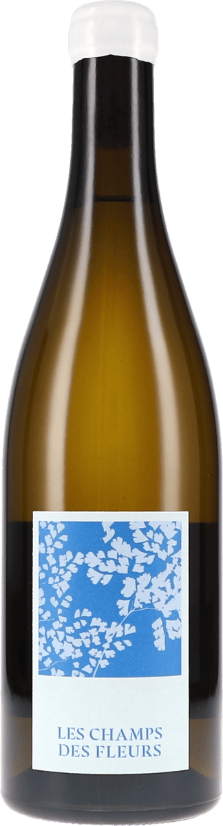 Hunter McKirdy | Elsass | Les Champs des Fleurs VdF | 2024 | 750ml