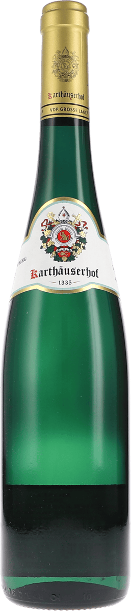 Karthäuserhof | Mosel | Riesling Karthäuserhof Grosses Gewächs | 2022 | 750ml