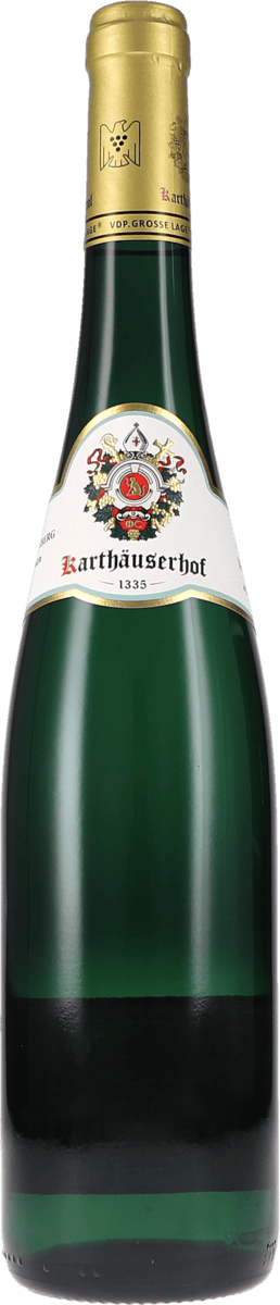 Karthäuserhof | Mosel | Riesling Karthäuserhof Grosses Gewächs | 2023 | 750ml