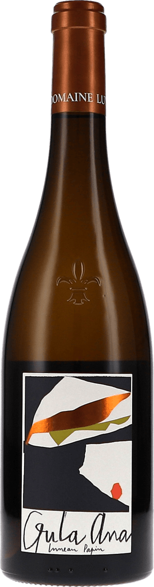 Luneau-Papin | Loire | Gula-Ana AOP | 2020 | 750ml | bio