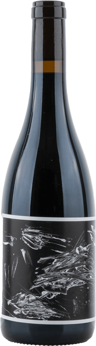 Maison Stephan | Northern Rhône | Côte Rôtie “Côteaux de Tupin” AOC | 2018 | 750ml