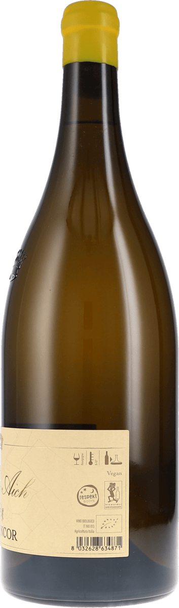 Manincor Lieben Aich 2022 1500ml Foto 3