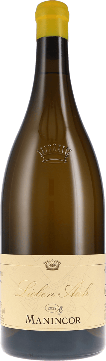Manincor | Südtirol | Lieben Aich DOC | 2022 | 1500ml | bio