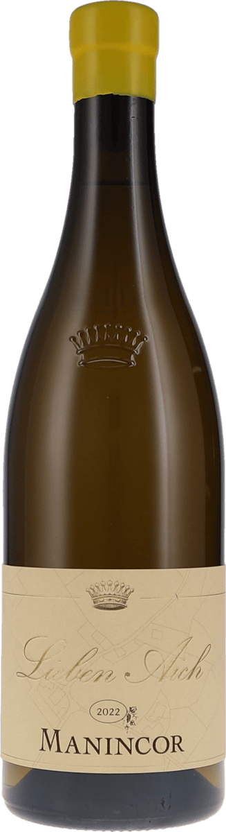 Manincor | Südtirol | Lieben Aich DOC | 2022 | 750ml | bio