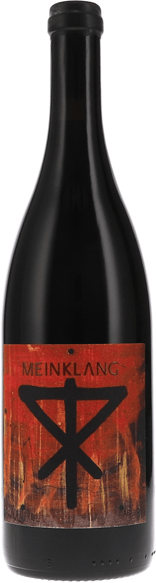 Meinklang | Burgenland/Neusiedlersee | “Abend” Edition 2 | NV | 750ml