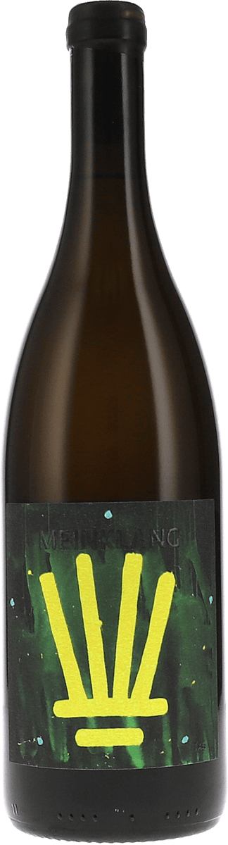 Meinklang | Burgenland/Neusiedlersee | “Tag” Edition 3 | NV | 750ml