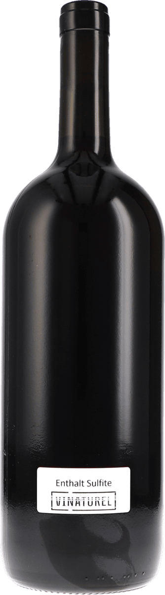 Olek Bondonio Barbaresco Starderi 2021 1500ml Foto 2