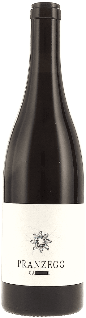 Pranzegg | Südtirol | Campill | 2018 | 750ml