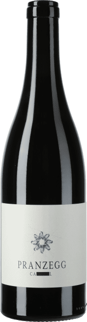 Pranzegg | Südtirol | Campill | 2019 | 750ml