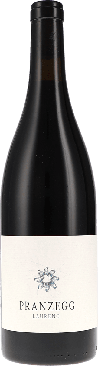 Pranzegg | Südtirol | Laurenc | 2020 | 750ml
