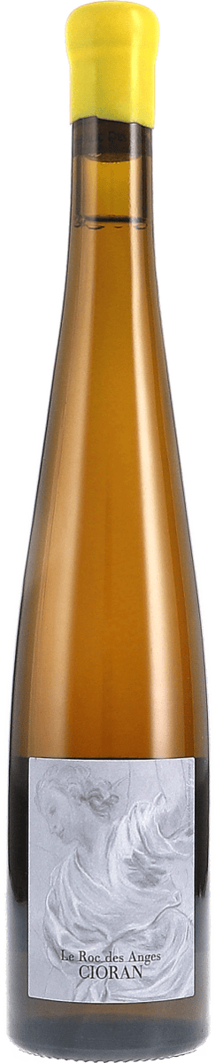 Roc des Anges | Roussillon | Cioran IGP | NV | 500ml