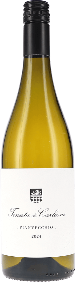 Tenuta di Carleone | Toskana | Pianvecchio IGT | 2024 | 750ml | bio