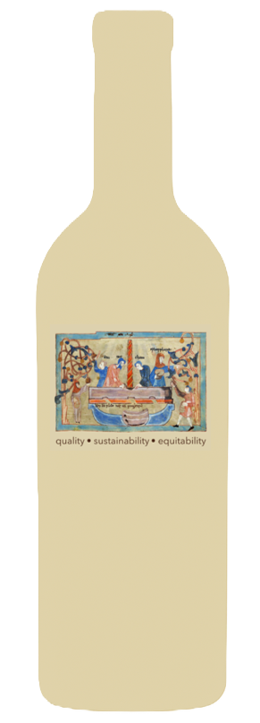 Pierre & Louis Trapet | Burgund | Bourgogne Aligoté “Sous-Châtelet” macéré AOC | 2023 | 750ml | bio