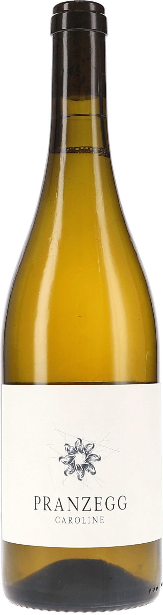 Pranzegg | Südtirol | Caroline | 2023 | 750ml