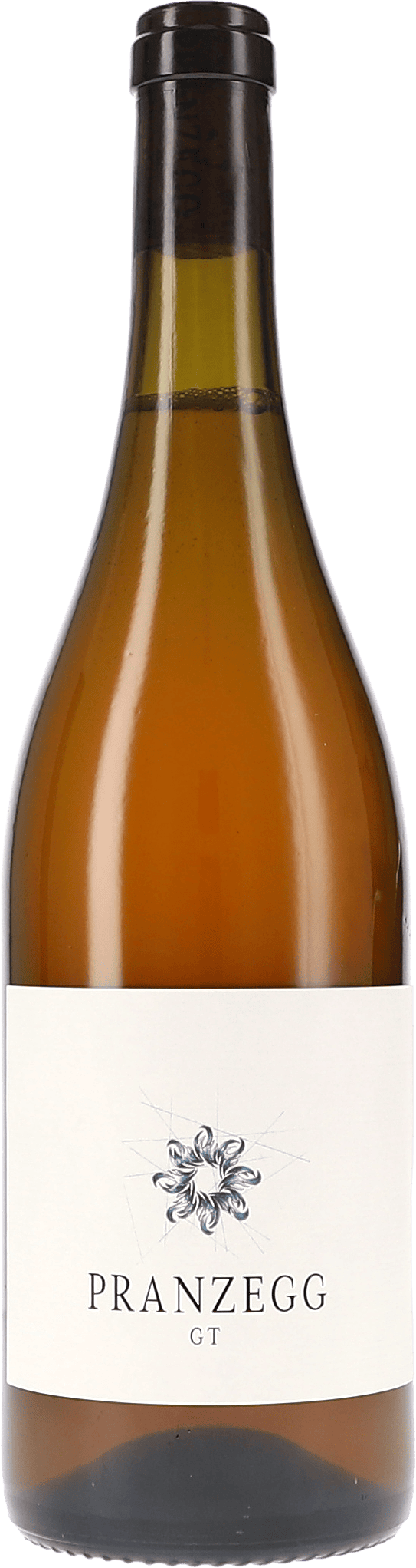 Pranzegg | Südtirol | “GT” Vino Bianco | 2024 | 750ml