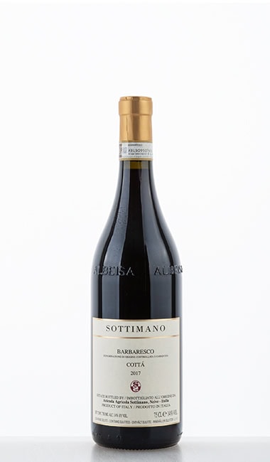Sottimano | Piemont | Cottá, Barbaresco DOCG | 2023 | 1500ml