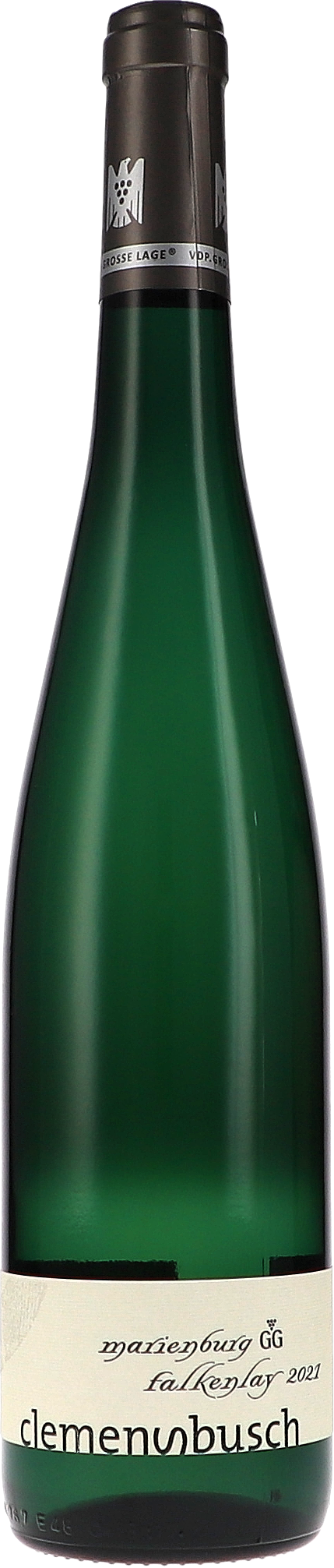 Clemens Busch | Mosel | Riesling Marienburg Grosses Gewächs “Falkenlay”  | 2021 | 750ml | bio
