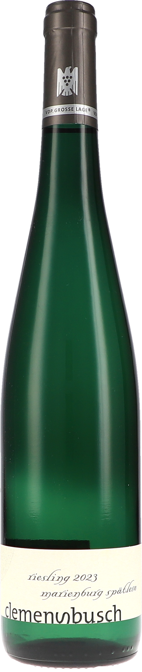 Clemens Busch | Mosel | Riesling Marienburg Spätlese VDP Grosse Lage | 2023 | 750ml | bio