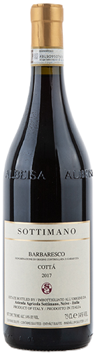 Sottimano | Piemonte | Cottá, Barbaresco DOCG | 2023 | 1500ml